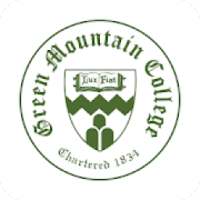Green Mtn College on 9Apps