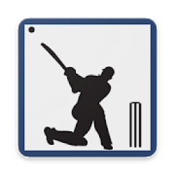 IPL Insights आइकन