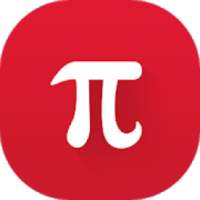 Maths - Mathematics & Equation Solver