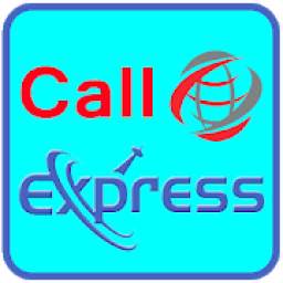 Call Express
