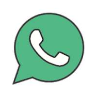 Private Chat 2018 आइकन