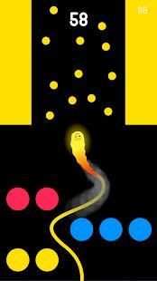 Color Snake screenshot 2