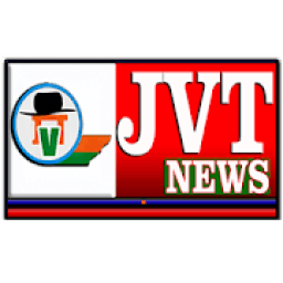 ikon JVT News