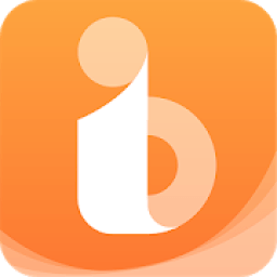 ikon iBear Browser - Browser Master [Pro]