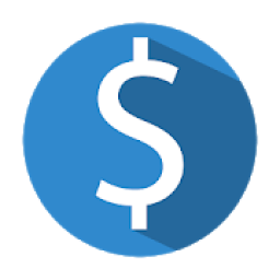 Running Balance आइकन