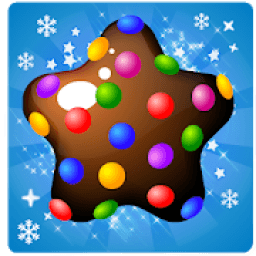 ikon Candy Sweet Frenzy 2019