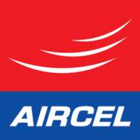Aircel Partner on 9Apps