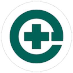 EMedStore: Best Business App for Pharmacy, chemist