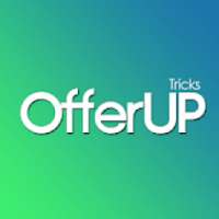 Guide de offerup