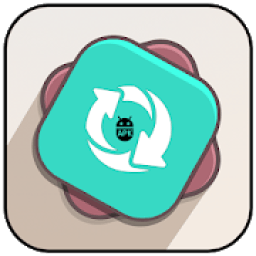 All Backup And Restore In One आइकन