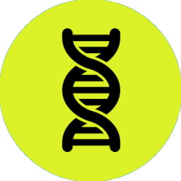 Biologia Enem e Encceja icon