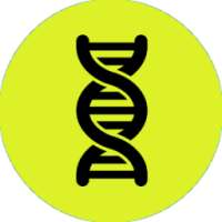 Biologia Enem e Encceja