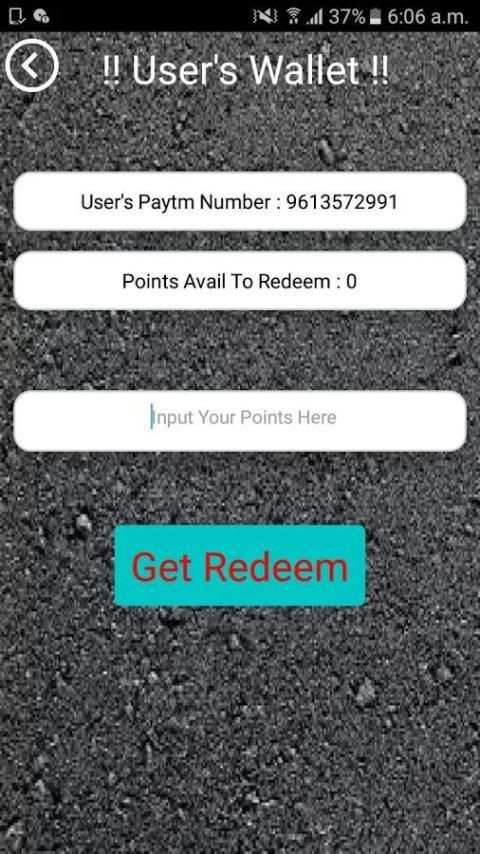 Rocket money स्क्रीनशॉट 2