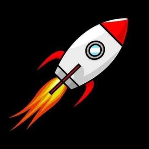 Rocket money स्क्रीनशॉट 6