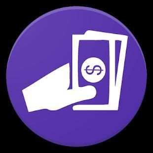 Earn money daily स्क्रीनशॉट 3