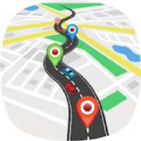 Travel Japan : GPS Navigation & Maps on 9Apps