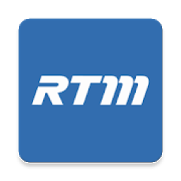 RTM icon