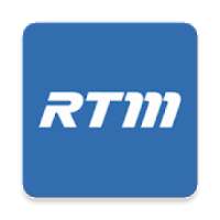 RTM