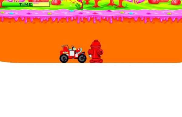 Adventure Oggy And Friends Games स्क्रीनशॉट 1