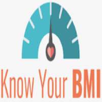 BMI Calculator on 9Apps