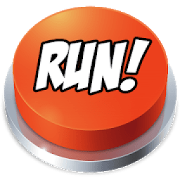 Run Sound Button आइकन