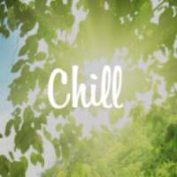 Chill - meditation, sleep stories, relaxation