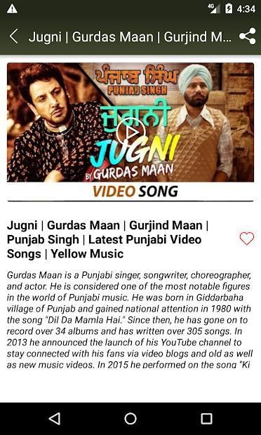 all punjabi hd video songs free download all punjabi hd video songs free download