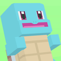 ikon Tips for Pokemon Quest