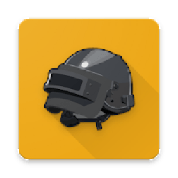 ikon PUBG: Chicken Tracker