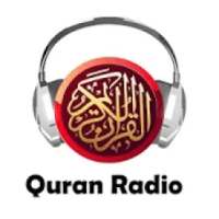 Quran Radio راديو القران
‎ on 9Apps