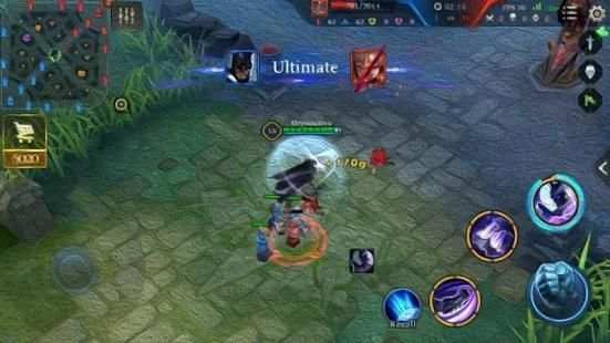 New Garena AoV Tips screenshot 2