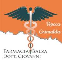 Farmacia Balza on 9Apps