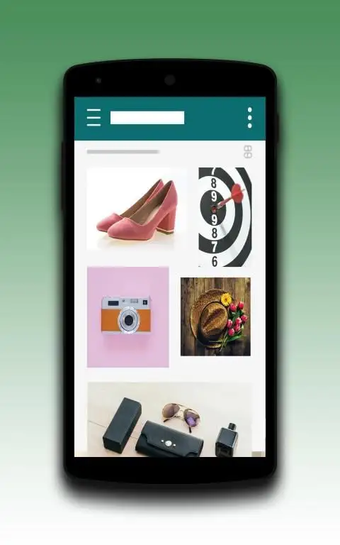 OfferUp buy & sell tips & tricks for Offer up screenshot 2