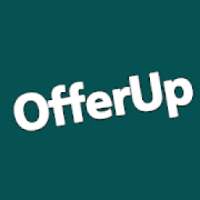 OfferUp buy & sell tips & tricks for Offer up