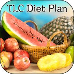 TLC Diet Plan