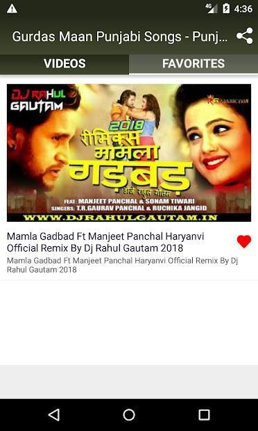 chak jawana movie free download
