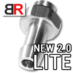 LPG сопла Калькулятор - Lite иконка