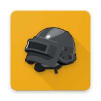 PUBG: Chicken Tracker