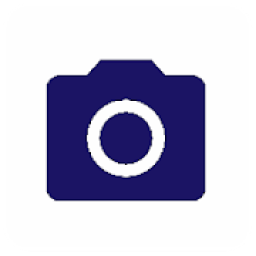 Smart Video Recorder आइकन