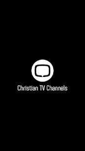 Christian TV Channel screenshot 3