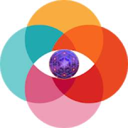 ikon Vision Board - Law of Attraction