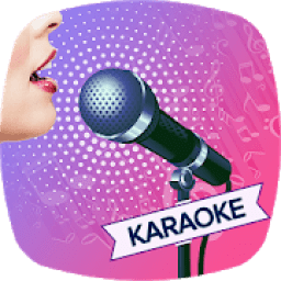ikon Make Me Singer - Record and Sing Karaoke 2018