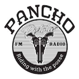 Pancho Pistolas FM
