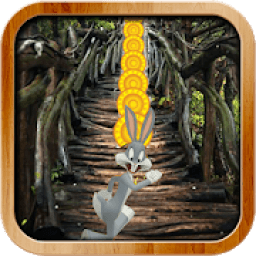 ikon Looney Toons Dash Adventure