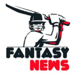 Fantasy news | Dream 11 prediction and teams