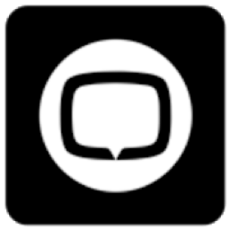 Christian TV Channel आइकन