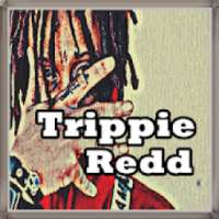 Trippie Redd Songs 2018