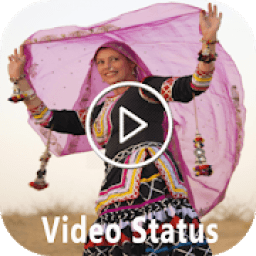 ikon Rajasthani Video Status Songs