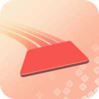 SWIPE