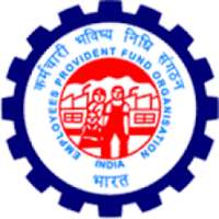 EPFO 2.0-Online Portal For PF Withdrawal, Passbook